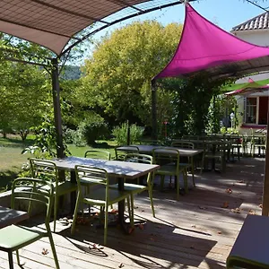 https://hotel-la-barguelonne.midi-pyreneeshotels.com