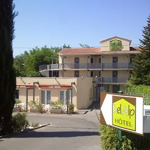 https://ptit-dei-hotel-bel-alp.fr-provencehotel.com