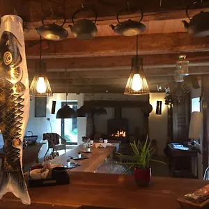 https://les-3-kois.inbrittany.com