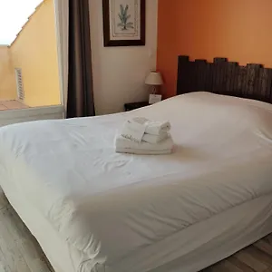 https://hotel-les-calanques-les-issambres.fr-provencehotel.com