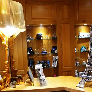 https://carina-tour-eiffel.fr-paris.fr